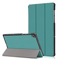 Lenovo Tab B10 HD 本体　カバー付き 41CL+bZYo4L._SS200_.jpg